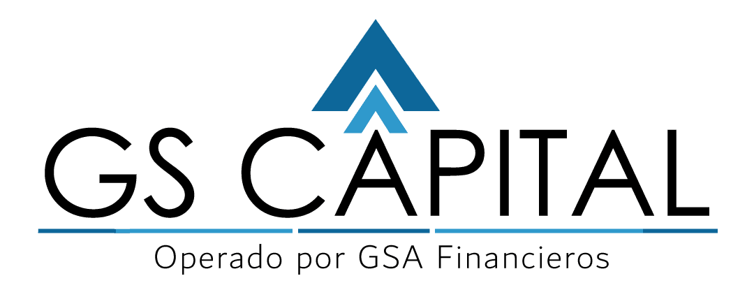 GSAC Logo
