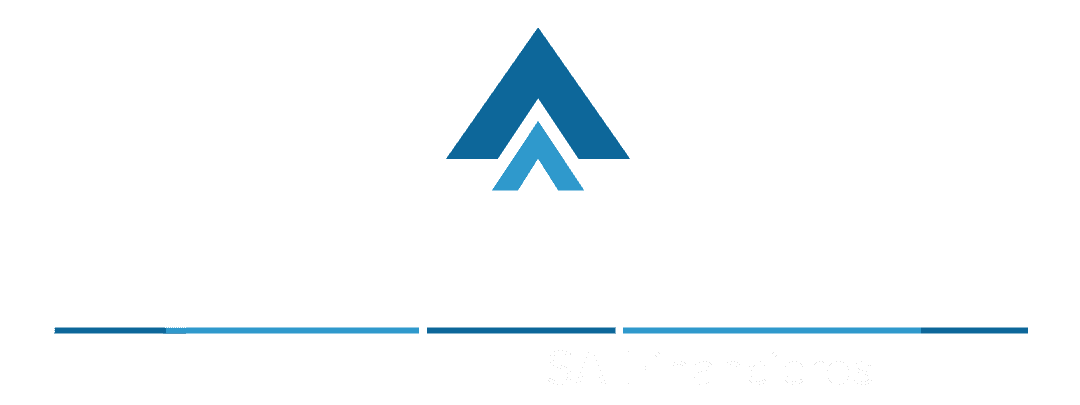 GSAC Logo